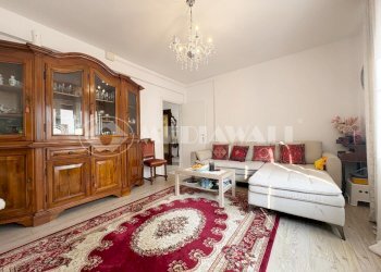 BS-086-RV_55.JPG - Appartamento Cordenons - foto 30