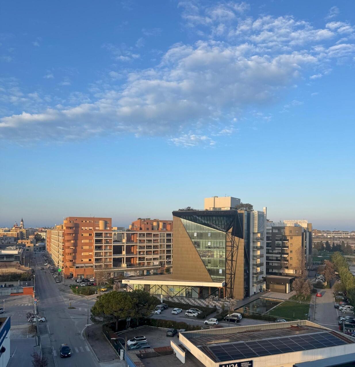 WhatsApp Image 2026-03-13 at 12.26.43.jpeg - Attico Pescara - foto 1