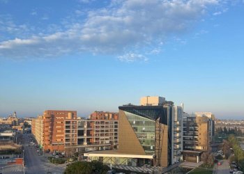 WhatsApp Image 2026-03-13 at 12.26.43.jpeg - Attico Pescara - foto 1