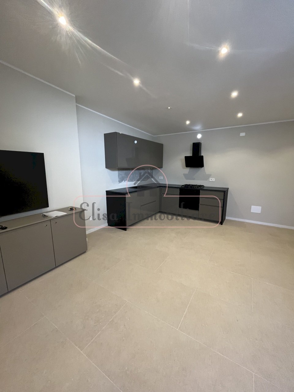 IMG_3894.jpeg - Three-room apartment Viareggio - photo 1