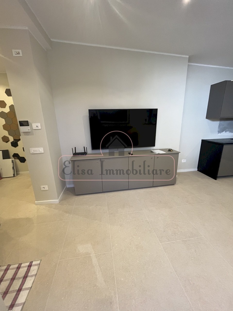 IMG_3895.jpeg - Three-room apartment Viareggio - photo 2