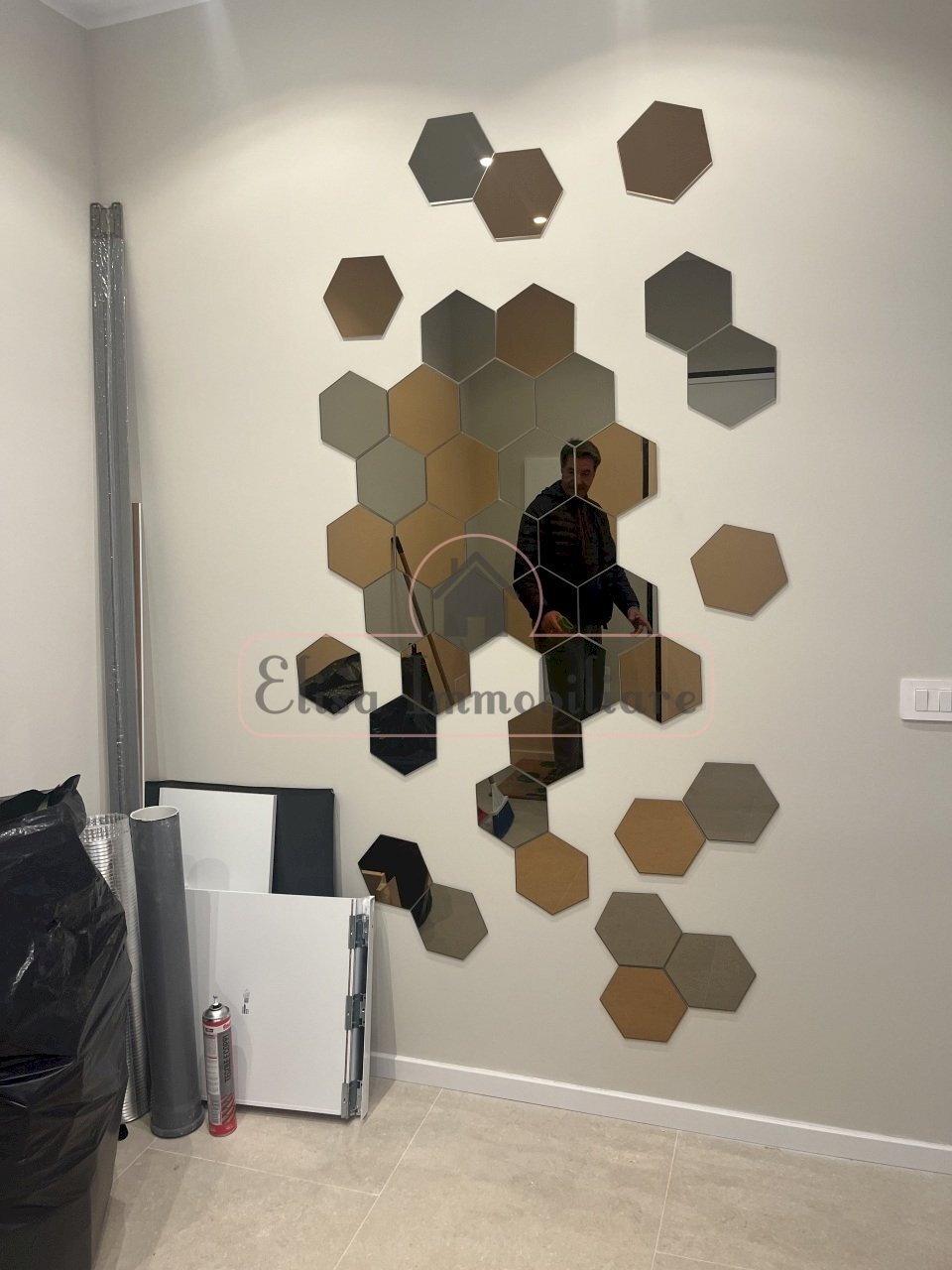 IMG_3896.jpeg - Three-room apartment Viareggio - photo 3