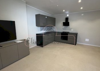 IMG_3894.jpeg - Three-room apartment Viareggio - photo 1