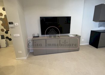 IMG_3895.jpeg - Three-room apartment Viareggio - photo 2