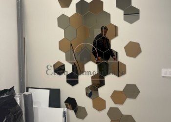 IMG_3896.jpeg - Three-room apartment Viareggio - photo 3