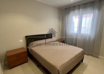 IMG_3897.jpeg - Three-room apartment Viareggio - photo 4