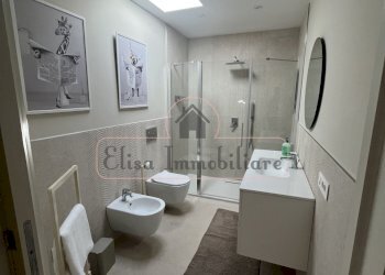 IMG_3898.jpeg - Three-room apartment Viareggio - photo 5