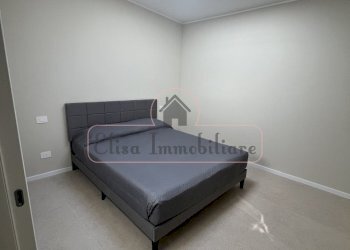 IMG_3899.jpeg - Three-room apartment Viareggio - photo 6