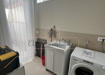 IMG_3900.jpeg - Three-room apartment Viareggio - photo 7