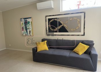 IMG_3923.jpeg - Three-room apartment Viareggio - photo 9