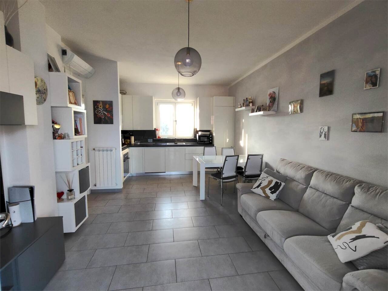 imm_47757-2000--20260227103239-IMG20260225164500_L - Villa a Schiera Via Alta, Sarzana - foto 1