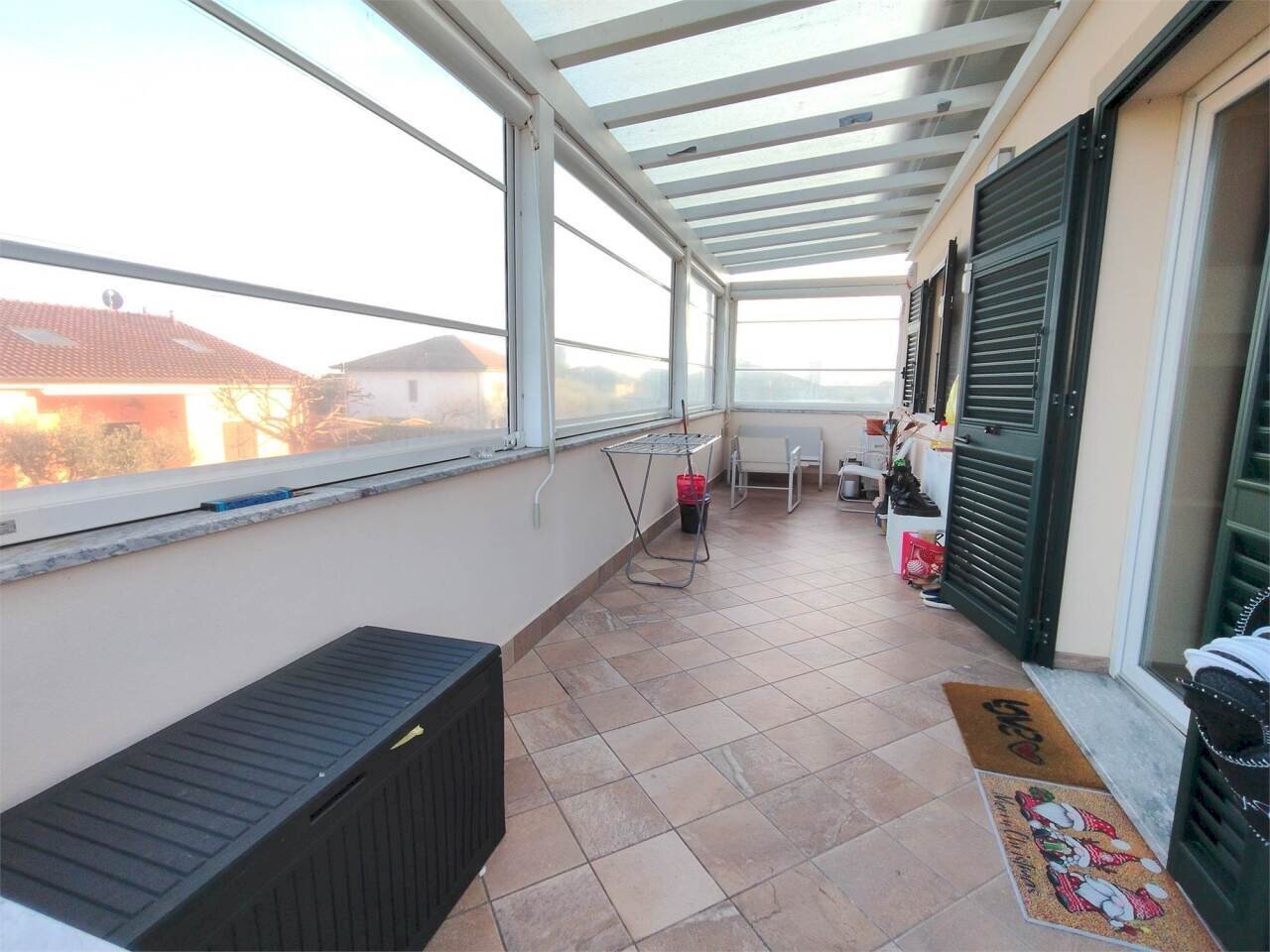 imm_47761-2000--20260227103353-IMG20260225165840_L - Villa a Schiera Via Alta, Sarzana - foto 2