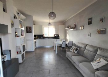 imm_47759-2000--20260227103242-IMG20260225164504_L - Villa a Schiera Via Alta, Sarzana - foto 4