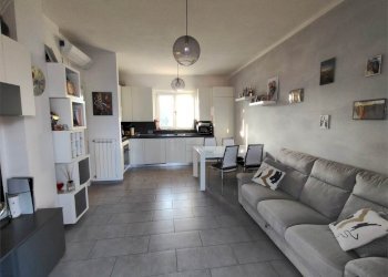 imm_47760-2000--20260227103244-IMG20260225164506_L - Villa a Schiera Via Alta, Sarzana - foto 5