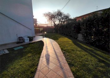 imm_47763-2000--20260227103626-IMG20260225170345_L - Villa a Schiera Via Alta, Sarzana - foto 7