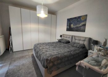 imm_47727-2000--20260227103437-IMG20260225164044_L - Villa a Schiera Via Alta, Sarzana - foto 10