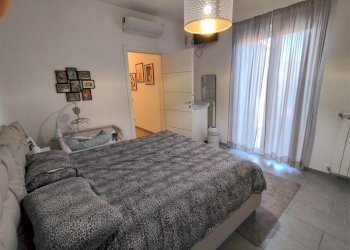 imm_47731-2000--20260227103306-IMG20260225164101_L - Villa a Schiera Via Alta, Sarzana - foto 14