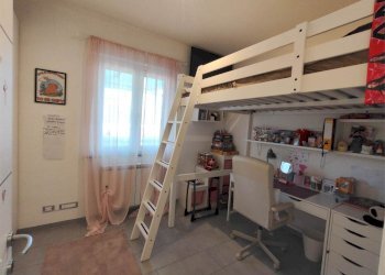 imm_47736-2000--20260227103259-IMG20260225164213_L - Villa a Schiera Via Alta, Sarzana - foto 16