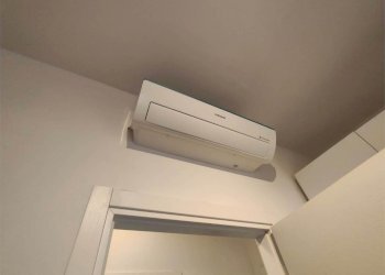 imm_47738-2000--20260227103412-IMG20260225164230_L - Villa a Schiera Via Alta, Sarzana - foto 17