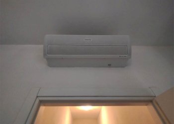 imm_47739-2000--20260227103416-IMG20260225164250_L - Villa a Schiera Via Alta, Sarzana - foto 18