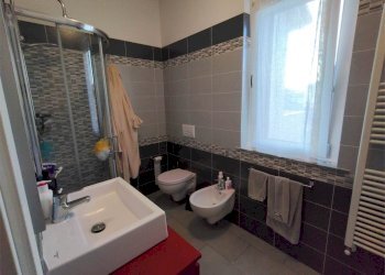 imm_47742-2000--20260227103325-IMG20260225164302_L - Villa a Schiera Via Alta, Sarzana - foto 20