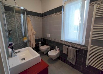 imm_47744-2000--20260227103329-IMG20260225164305_0 - Villa a Schiera Via Alta, Sarzana - foto 21