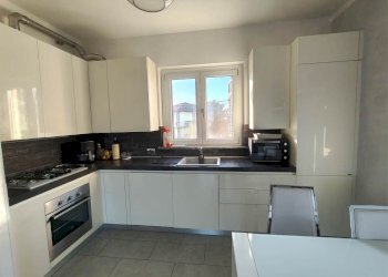 imm_47751-2000--20260227103235-IMG20260225164407_L - Villa a Schiera Via Alta, Sarzana - foto 27