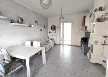 imm_47753-2000--20260227103228-IMG20260225164430_L - Villa a Schiera Via Alta, Sarzana - foto 28