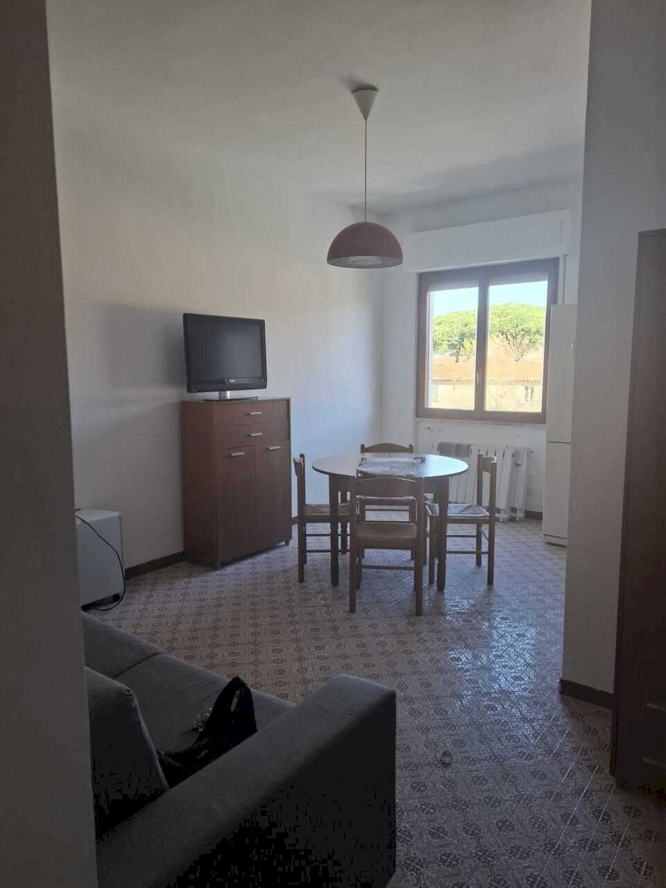 3.jpeg - Bilocale Sarzana - foto 2