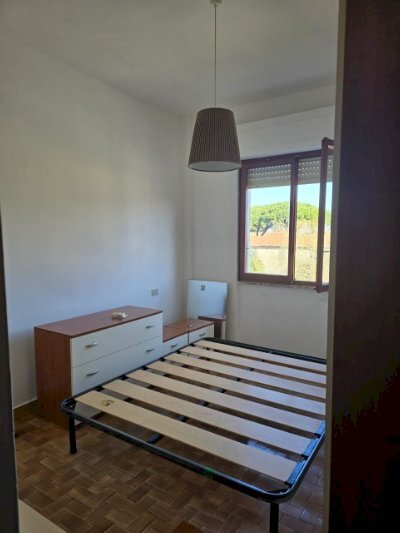 20260313_095229.jpg - Bilocale Sarzana - foto 3