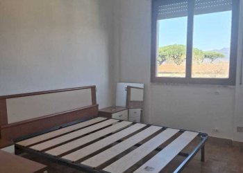 14.jpeg - Bilocale Sarzana - foto 1