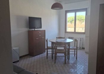 3.jpeg - Bilocale Sarzana - foto 2