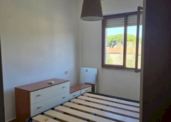 20260313_095229.jpg - Bilocale Sarzana - foto 3