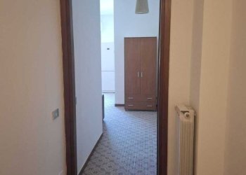 4.jpeg - Bilocale Sarzana - foto 4