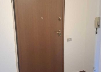 5.jpeg - Bilocale Sarzana - foto 5