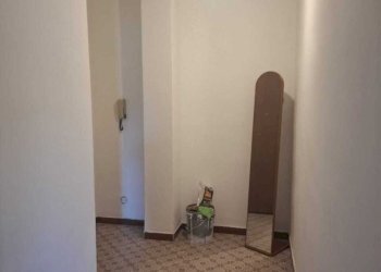 6.jpeg - Bilocale Sarzana - foto 6