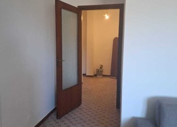 7.jpeg - Bilocale Sarzana - foto 7