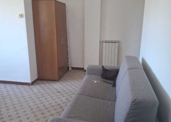 8.jpeg - Bilocale Sarzana - foto 8