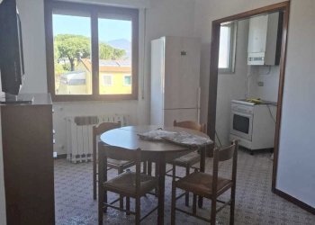 9.jpeg - Bilocale Sarzana - foto 9