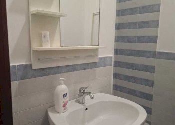 11.jpeg - Bilocale Sarzana - foto 11