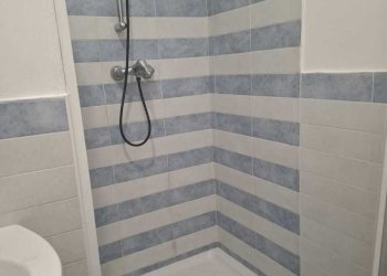 12.jpeg - Bilocale Sarzana - foto 12