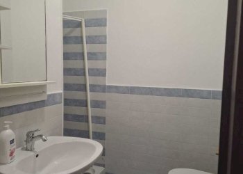 13.jpeg - Bilocale Sarzana - foto 13