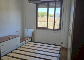 20260313_095231.jpg - Bilocale Sarzana - foto 14