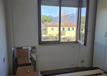 20260313_095241.jpg - Bilocale Sarzana - foto 15