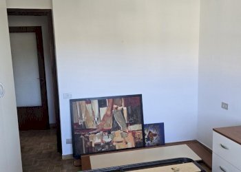 20260313_095252.jpg - Bilocale Sarzana - foto 16