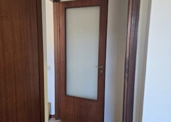 20260313_095259.jpg - Bilocale Sarzana - foto 17