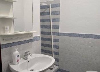 20260313_095305.jpg - Bilocale Sarzana - foto 18