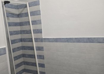 20260313_095310.jpg - Bilocale Sarzana - foto 19