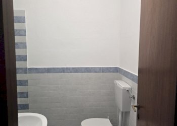 20260313_095315.jpg - Bilocale Sarzana - foto 20