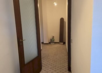 20260313_095324.jpg - Bilocale Sarzana - foto 21